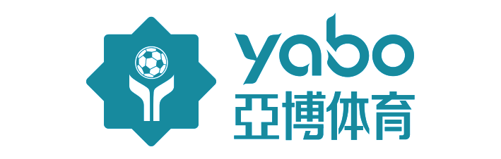 火狐官网